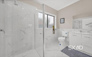 7 Kinglake Crescent, CRAIGIEBURN, VIC 3064 AUS