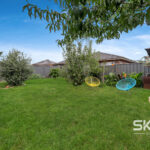 7 Kinglake Crescent, CRAIGIEBURN, VIC 3064 AUS