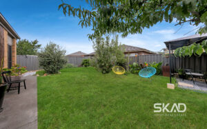 7 Kinglake Crescent, CRAIGIEBURN, VIC 3064 AUS