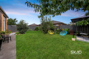 7 Kinglake Crescent, CRAIGIEBURN, VIC 3064 AUS