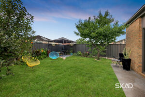 7 Kinglake Crescent, CRAIGIEBURN, VIC 3064 AUS