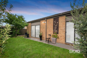7 Kinglake Crescent, CRAIGIEBURN, VIC 3064 AUS