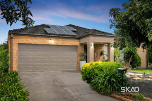 7 Kinglake Crescent, CRAIGIEBURN, VIC 3064 AUS