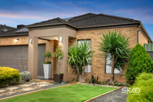 7 Kinglake Crescent, CRAIGIEBURN, VIC 3064 AUS