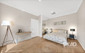 7 Kinglake Crescent, CRAIGIEBURN, VIC 3064 AUS