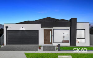25 Maximova Avenue, KALKALLO, VIC 3064 AUS