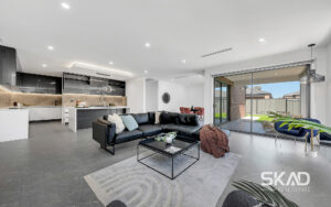25 Maximova Avenue, KALKALLO, VIC 3064 AUS