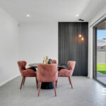 25 Maximova Avenue, KALKALLO, VIC 3064 AUS