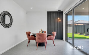 25 Maximova Avenue, KALKALLO, VIC 3064 AUS