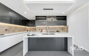 25 Maximova Avenue, KALKALLO, VIC 3064 AUS