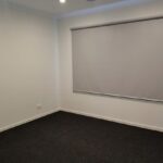 16 Esteem Road, CRAIGIEBURN, VIC 3064 AUS