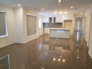 16 Esteem Road, CRAIGIEBURN, VIC 3064 AUS