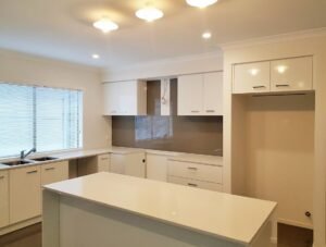 16 Esteem Road, CRAIGIEBURN, VIC 3064 AUS