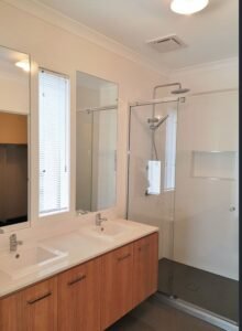 16 Esteem Road, CRAIGIEBURN, VIC 3064 AUS