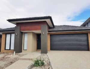 16 Esteem Road, CRAIGIEBURN, VIC 3064 AUS