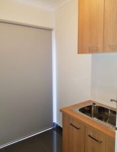16 Esteem Road, CRAIGIEBURN, VIC 3064 AUS