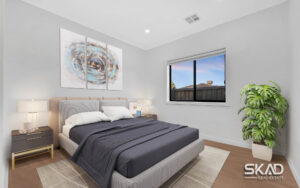 7 Liddiard Way, MICKLEHAM, VIC 3064 AUS