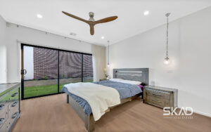 7 Liddiard Way, MICKLEHAM, VIC 3064 AUS