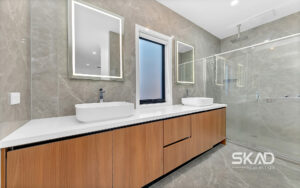 7 Liddiard Way, MICKLEHAM, VIC 3064 AUS