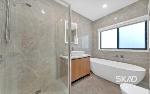 7 Liddiard Way, MICKLEHAM, VIC 3064 AUS