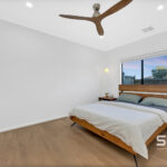 7 Liddiard Way, MICKLEHAM, VIC 3064 AUS