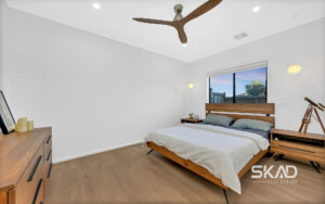 7 Liddiard Way, MICKLEHAM, VIC 3064 AUS