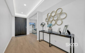 7 Liddiard Way, MICKLEHAM, VIC 3064 AUS