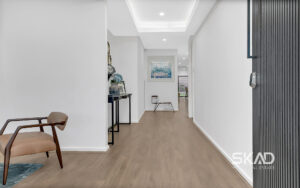 7 Liddiard Way, MICKLEHAM, VIC 3064 AUS