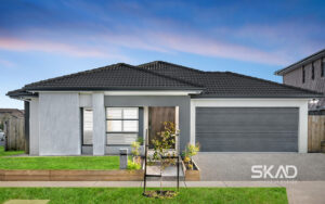 7 Liddiard Way, MICKLEHAM, VIC 3064 AUS