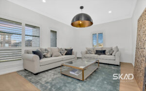 7 Liddiard Way, MICKLEHAM, VIC 3064 AUS