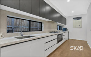 7 Liddiard Way, MICKLEHAM, VIC 3064 AUS