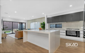 7 Liddiard Way, MICKLEHAM, VIC 3064 AUS