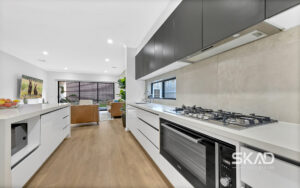 7 Liddiard Way, MICKLEHAM, VIC 3064 AUS