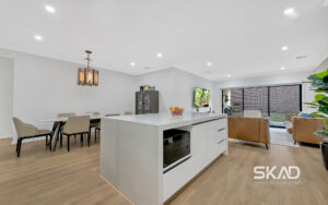 7 Liddiard Way, MICKLEHAM, VIC 3064 AUS