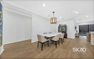 7 Liddiard Way, MICKLEHAM, VIC 3064 AUS
