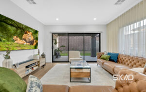 7 Liddiard Way, MICKLEHAM, VIC 3064 AUS