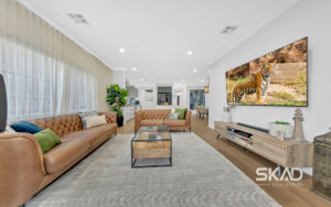 7 Liddiard Way, MICKLEHAM, VIC 3064 AUS