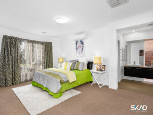 191 Newbury Boulevard, CRAIGIEBURN, VIC 3064 AUS