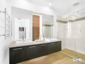 191 Newbury Boulevard, CRAIGIEBURN, VIC 3064 AUS
