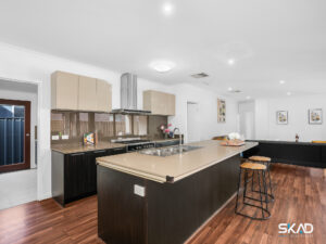 191 Newbury Boulevard, CRAIGIEBURN, VIC 3064 AUS