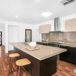 191 Newbury Boulevard, CRAIGIEBURN, VIC 3064 AUS