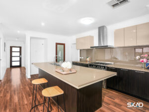 191 Newbury Boulevard, CRAIGIEBURN, VIC 3064 AUS