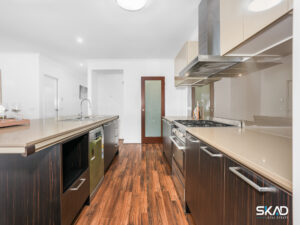 191 Newbury Boulevard, CRAIGIEBURN, VIC 3064 AUS