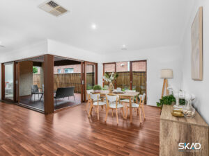 191 Newbury Boulevard, CRAIGIEBURN, VIC 3064 AUS