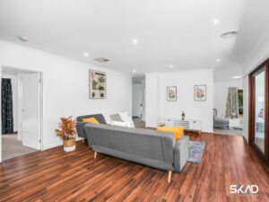 191 Newbury Boulevard, CRAIGIEBURN, VIC 3064 AUS