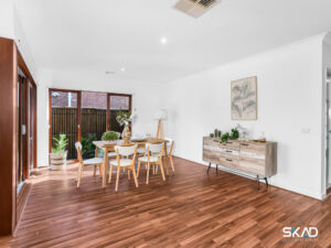 191 Newbury Boulevard, CRAIGIEBURN, VIC 3064 AUS