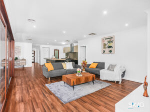 191 Newbury Boulevard, CRAIGIEBURN, VIC 3064 AUS