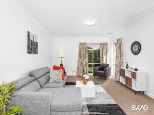 191 Newbury Boulevard, CRAIGIEBURN, VIC 3064 AUS
