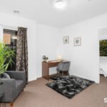 191 Newbury Boulevard, CRAIGIEBURN, VIC 3064 AUS
