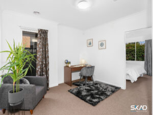 191 Newbury Boulevard, CRAIGIEBURN, VIC 3064 AUS